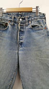 501|LEVI’S