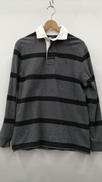 ラガーシャツ|POLO RALPH LAUREN