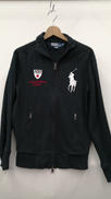 トラックジャケット|POLO RALPH LAUREN