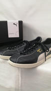 BRAZIL UA B＆Y|PUMA