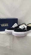 LX AUTHEMTIC REISSUE 44|VANS