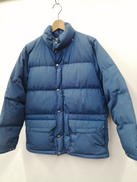 70'S～80'S ダウンジャケット|THE NORTH FACE
