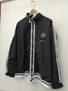 トラックジャケット|VERSACE JEANS COUTURE