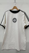 トレフォイルロゴTシャツ|ADIDAS
