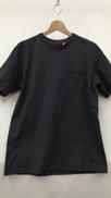 ポケットTEE|ANATOMICA