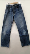 509|LEVI’S