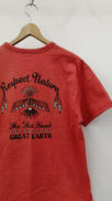 Tシャツ|THE FLAT HEAD