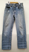 80'S 501|LEVI'S