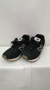 WL574EMB|NEW BALANCE × EARTH MUSIC & EC
