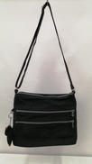 ショルダーバッグ|KIPLING