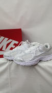 NIKE V5 RNR|NIKE