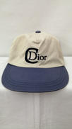 キャップ|CHRISTIAN DIOR MONSIEUR