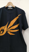 ジョーねまき Tシャツ|COSPA