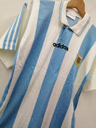 94' アルゼンチン代表 ゲームシャツ|ADIDAS