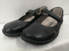 IONA|BIRKENSTOCK