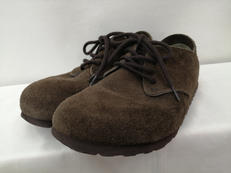 MAINE|BIRKENSTOCK