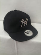 BBキャップ|NEW ERA
