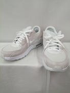 AIR MAX EXCEE|NIKE