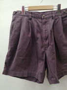 ショートパンツ|DOCKERS