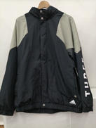 MUST HAVES WOVEN JACKET|ADIDAS