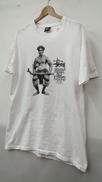 90'S PHOTO TEE|STUSSY