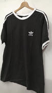 トリムTシャツ|ADIDAS