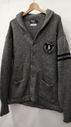 90'S ショールカラーカーディガン|POLO BY RALPH LAUREN