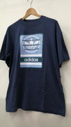 プリントTシャツ|ADIDAS