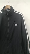 ナイロンジャケット|ADIDAS