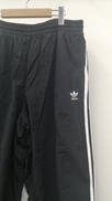 トラックパンツ|ADIDAS