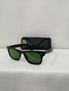 WAYFARER|RAY BAN