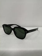 ERIK|RAY BAN