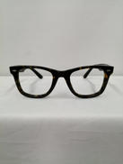 WAYFARER RB2140-F|RAY BAN