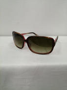 BACALL|OLIVER PEOPLES