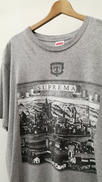 Fiorenza Tee|SUPREME