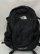 SINGLE SHOT 23L|THE NORTH FACE