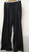 W NSW ESSNTL HR WIDE LEG PT|NIKE