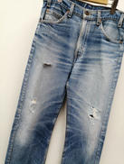 90'S 505|LEVI'S