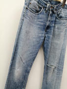 50154-0070|LEVI'S VINTAGE CLOTHING