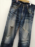 90'S 503-00|LEVI'S