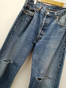 501|LEVI'S