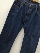 501|LEVI'S