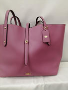 マーケットトートバッグ|COACH