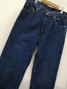 616|LEVI’S