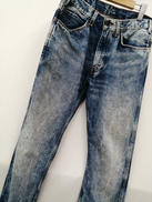 505 C|LEVI'S