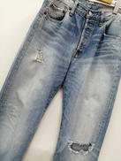 501|LEVI'S