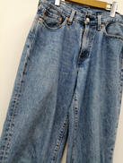 562|LEVI'S
