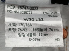imgMap['COMMENT']}