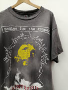 B FOR REAPER SS TEE|SAINT MICHAEL