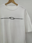 M J TS LOGO TEE|NIKE × TRAVIS SCOTT